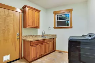 2144 Middle Fork Cir, Seaside, OR 97138 - Photo 25