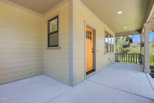 1035 E Horse Back Trail, Sisters, OR 97759 - Photo 5