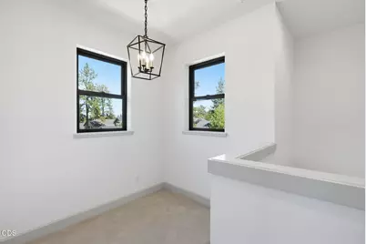 1035 E Horse Back Trail, Sisters, OR 97759 - Photo 39