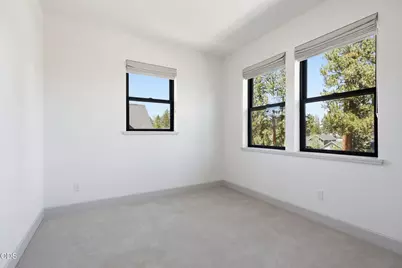 1035 E Horse Back Trail, Sisters, OR 97759 - Photo 31