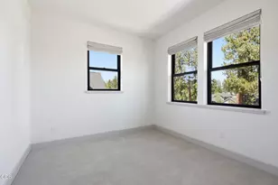 1035 E Horse Back Trail, Sisters, OR 97759 - Photo 31