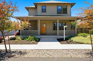 1035 E Horse Back Trail, Sisters, OR 97759 - Photo 49