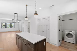 1035 E Horse Back Trail, Sisters, OR 97759 - Photo 19
