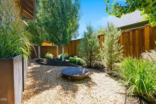 1035 E Horse Back Trail, Sisters, OR 97759 - Photo 3