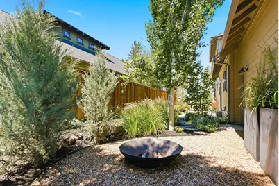 1035 E Horse Back Trail, Sisters, OR 97759 - Photo 45