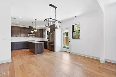 1035 E Horse Back Trail, Sisters, OR 97759 - Photo 15