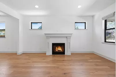 1035 E Horse Back Trail, Sisters, OR 97759 - Photo 13