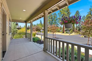 1035 E Horse Back Trail, Sisters, OR 97759 - Photo 7