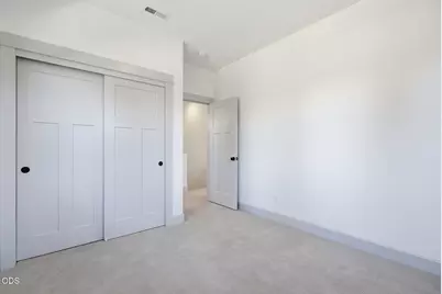 1035 E Horse Back Trail, Sisters, OR 97759 - Photo 31