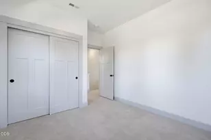 1035 E Horse Back Trail, Sisters, OR 97759 - Photo 31