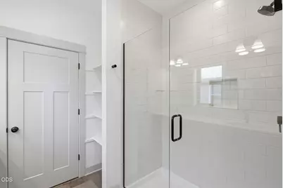 1035 E Horse Back Trail, Sisters, OR 97759 - Photo 29