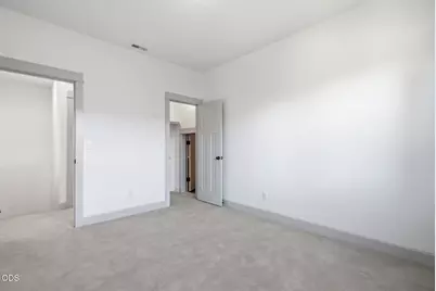 1035 E Horse Back Trail, Sisters, OR 97759 - Photo 33