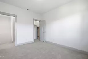 1035 E Horse Back Trail, Sisters, OR 97759 - Photo 33
