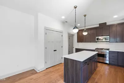 1035 E Horse Back Trail, Sisters, OR 97759 - Photo 19