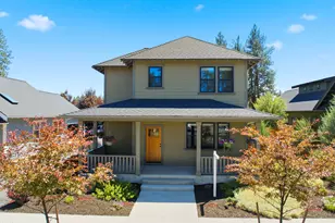 1035 E Horse Back Trail, Sisters, OR 97759 - Photo 49