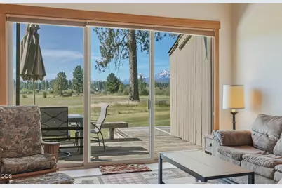 12900 Hawks Beard #Lodge Condo 35/36, Black Butte Ranch, OR 97759 - Photo 13