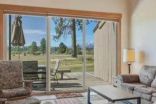 12900 Hawks Beard, Black Butte Ranch, OR 97759 - Photo 13