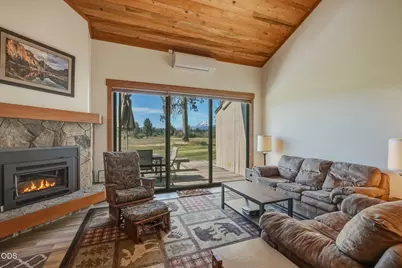 12900 Hawks Beard #Lodge Condo 35/36, Black Butte Ranch, OR 97759 - Photo 1
