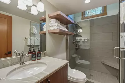 12900 Hawks Beard #Lodge Condo 35/36, Black Butte Ranch, OR 97759 - Photo 17