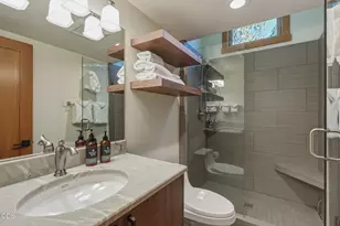 12900 Hawks Beard, Black Butte Ranch, OR 97759 - Photo 17