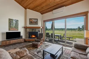12900 Hawks Beard, Black Butte Ranch, OR 97759 - Photo 7