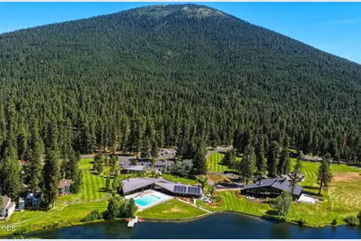 12900 Hawks Beard #Lodge Condo 35/36, Black Butte Ranch, OR 97759 - Photo 43
