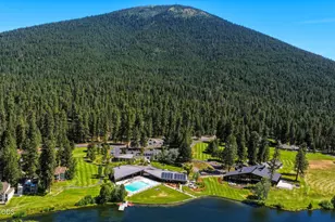 12900 Hawks Beard, Black Butte Ranch, OR 97759 - Photo 43