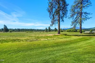 12900 Hawks Beard, Black Butte Ranch, OR 97759 - Photo 31