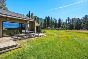 12900 Hawks Beard, Black Butte Ranch, OR 97759 - Photo 29
