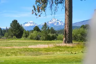 12900 Hawks Beard, Black Butte Ranch, OR 97759 - Photo 33