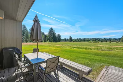 12900 Hawks Beard #Lodge Condo 35/36, Black Butte Ranch, OR 97759 - Photo 27