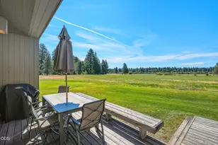 12900 Hawks Beard, Black Butte Ranch, OR 97759 - Photo 27