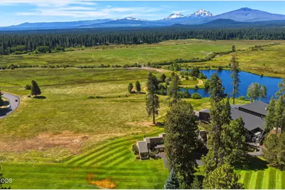 12900 Hawks Beard #Lodge Condo 35/36, Black Butte Ranch, OR 97759 - Photo 39