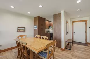 12900 Hawks Beard, Black Butte Ranch, OR 97759 - Photo 7