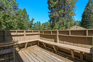 12900 Hawks Beard, Black Butte Ranch, OR 97759 - Photo 35