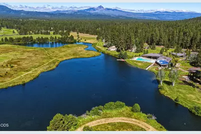 12900 Hawks Beard #Lodge Condo 35/36, Black Butte Ranch, OR 97759 - Photo 41