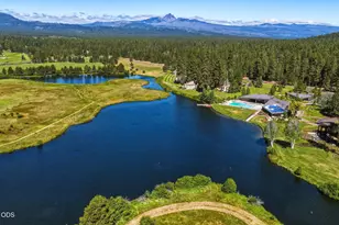12900 Hawks Beard, Black Butte Ranch, OR 97759 - Photo 41
