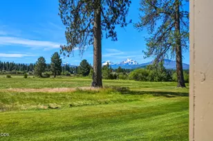 12900 Hawks Beard, Black Butte Ranch, OR 97759 - Photo 3