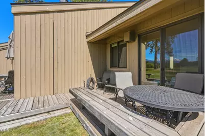 12900 Hawks Beard #Lodge Condo 35/36, Black Butte Ranch, OR 97759 - Photo 37