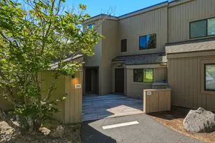 12900 Hawks Beard, Black Butte Ranch, OR 97759 - Photo 3