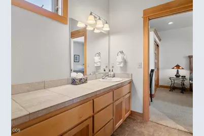 11176 Desert Sky Loop, Redmond, OR 97756 - Photo 33