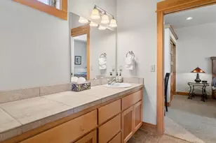 11176 Desert Sky Loop, Redmond, OR 97756 - Photo 33