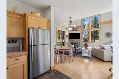 11176 Desert Sky Loop, Redmond, OR 97756 - Photo 17