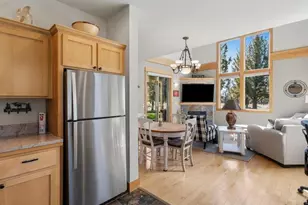 11176 Desert Sky Loop, Redmond, OR 97756 - Photo 17