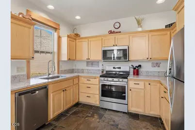 11176 Desert Sky Loop, Redmond, OR 97756 - Photo 13