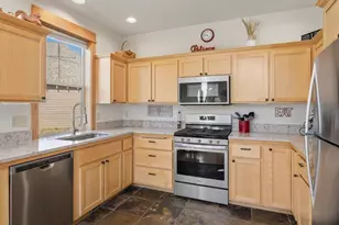 11176 Desert Sky Loop, Redmond, OR 97756 - Photo 13