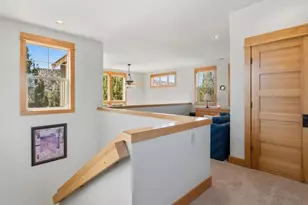 11176 Desert Sky Loop, Redmond, OR 97756 - Photo 31