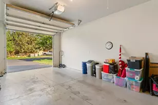 11176 Desert Sky Loop, Redmond, OR 97756 - Photo 55
