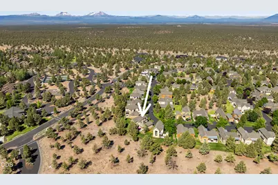 11176 Desert Sky Loop, Redmond, OR 97756 - Photo 61