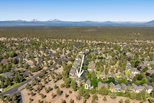 11176 Desert Sky Loop, Redmond, OR 97756 - Photo 61